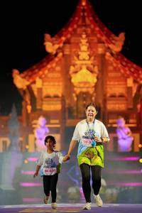 BIB: 620, 200
                            <button type="button" onclick="openModal(22476310)" class="btn btn-primary btn-sm float-right btn-popup" data-toggle="modal" data-target=".modal-high-quality">
                        <i class="fas fa-shopping-cart"></i> Add to Cart
                    </button>
                                            <button type="button" onclick="isThisMe(22476310, true)" class="btn btn-success btn-sm float-right btn-popup btn-isme hidden" data-toggle="tooltip" data-placement="bottom" title="นี่คือรูปของคุณใช่ไหม คลิกที่นี่เพื่อเอาเข้าอัลบั้ม">
                        <i class="fas fa-plus"></i> Add to album
                    </button>
                    <button type="button" onclick="isThisMe(22476310, false)" class="btn btn-warning btn-sm float-right btn-popup btn-isnotme hidden">
                        <i class="fas fa-ban"></i> Remove from album
                    </button>